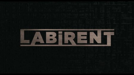 https://www.facebook.com/LoncaLabirent?fref=ts