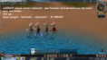 /album/resim-galerisi/labirent-png/